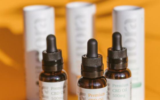 MEDITRADE - A medicine distributor company